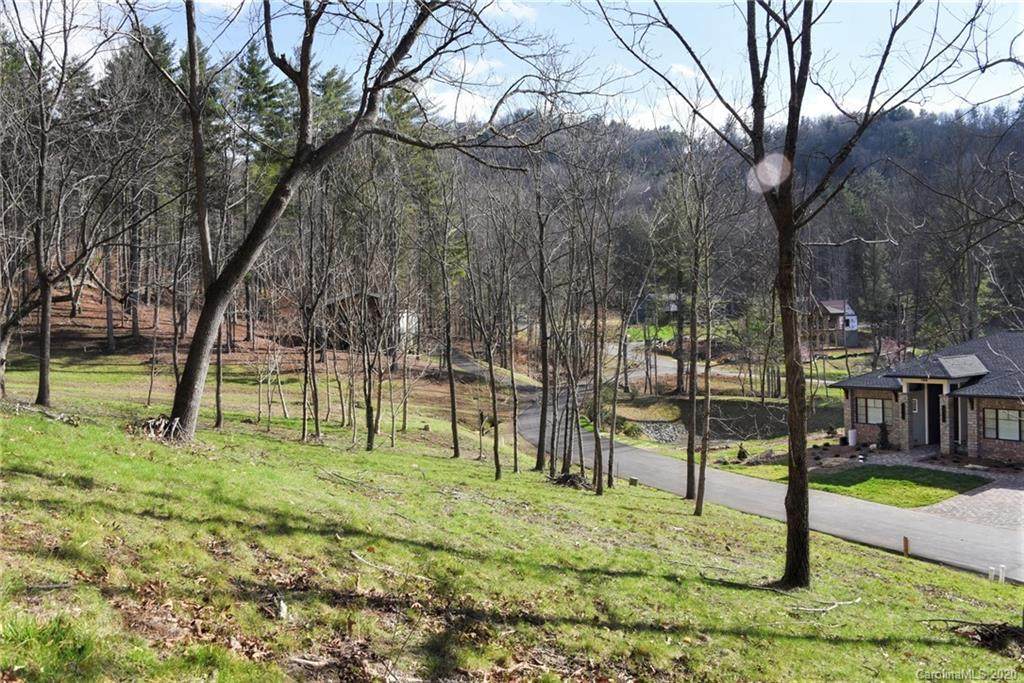 11 Twinflower Trail - Photo 1 11 Twinflower Trail - Photo 1