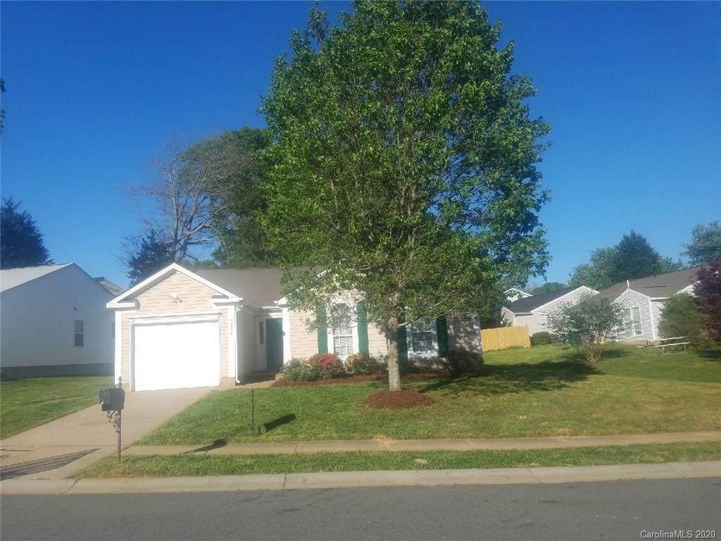 6212 Foster Brook Drive - Photo 1