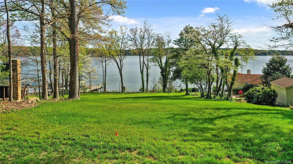 4856 Moonlite Bay Drive - Photo 1