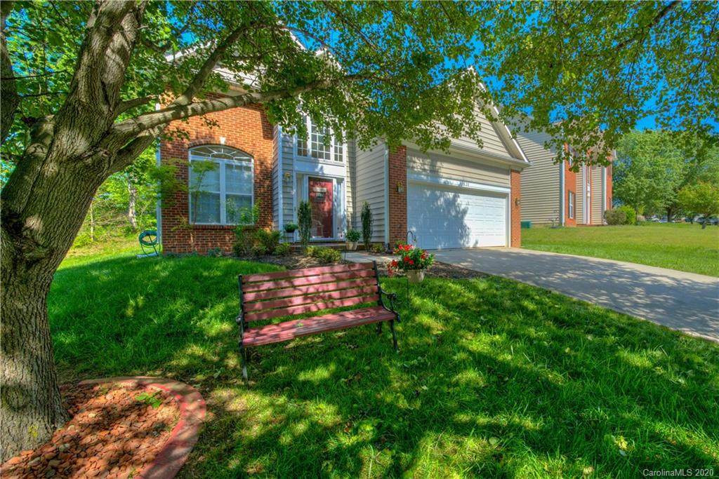 3820 Sipes Lane - Photo 1 3820 Sipes Lane - Photo 1
