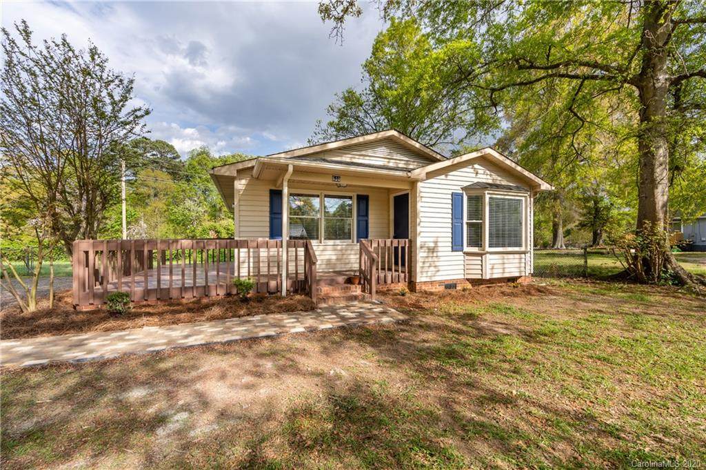 510 Hill Street - Photo 1 510 Hill Street - Photo 1