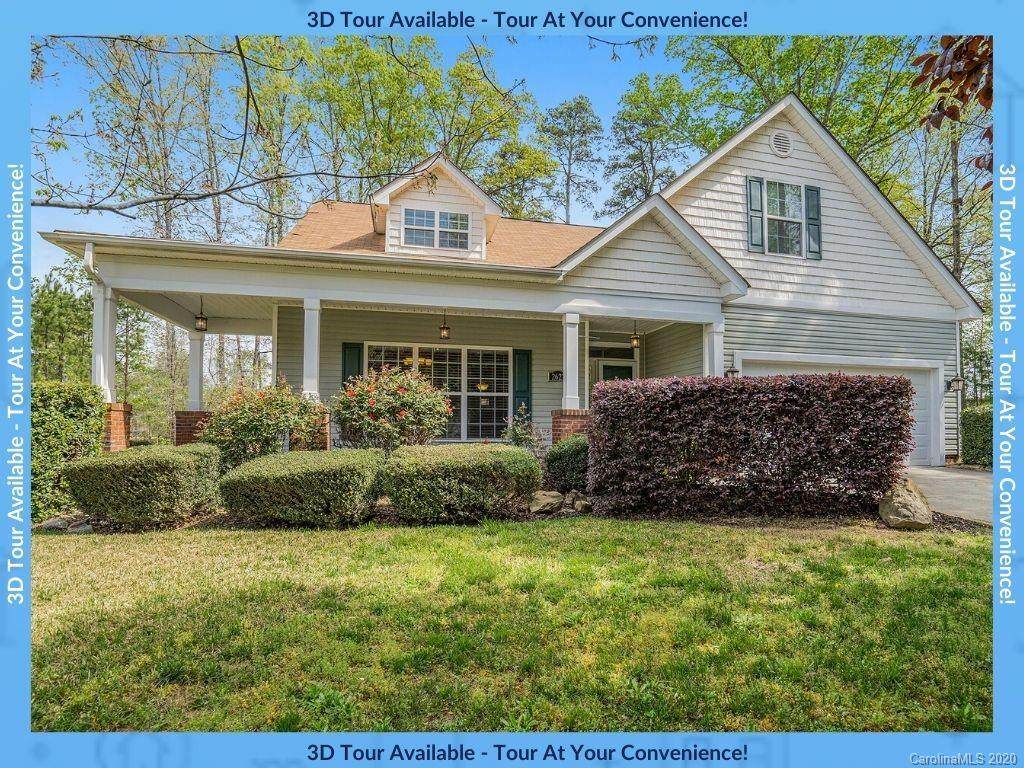 2627 Grayson Parkway - Photo 1 2627 Grayson Parkway - Photo 1