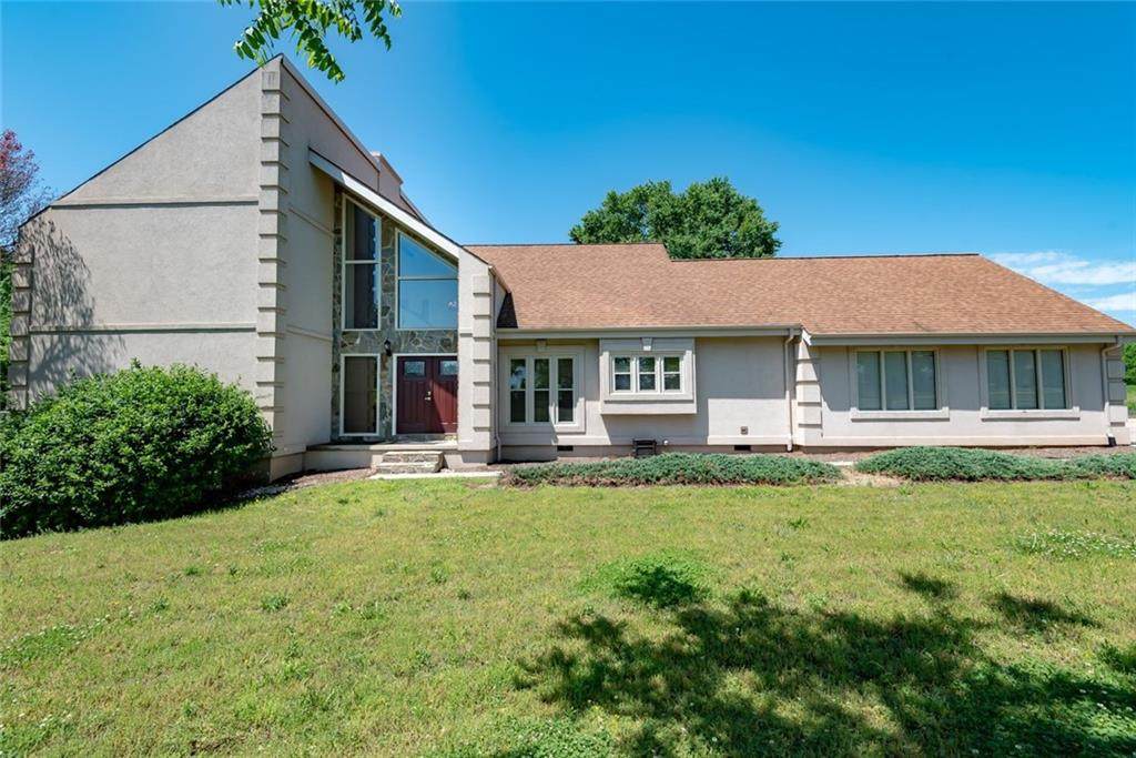 4955 Ike Starnes Road - Photo 1 4955 Ike Starnes Road - Photo 1