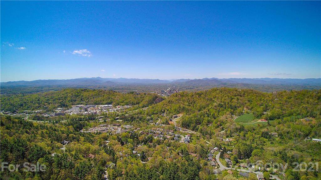309 Acres Mountainbrook Road - Photo 1