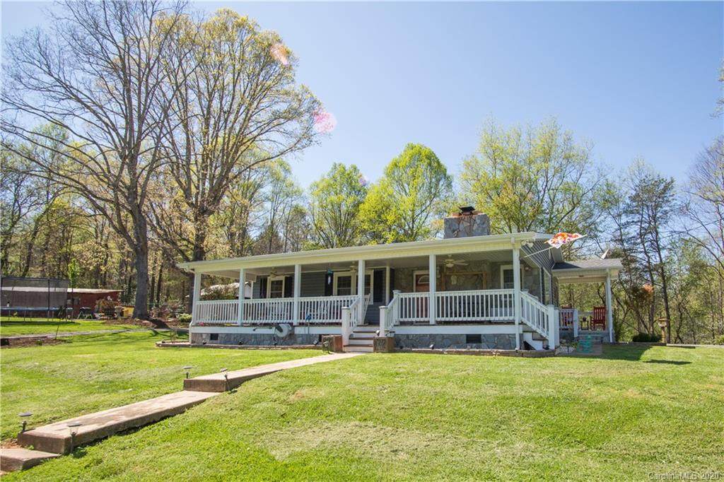 2018 Zion Hill Road - Photo 1 2018 Zion Hill Road - Photo 1