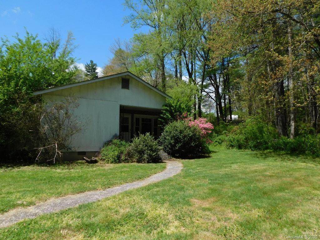 3910 Howard Gap Road - Photo 1 3910 Howard Gap Road - Photo 1