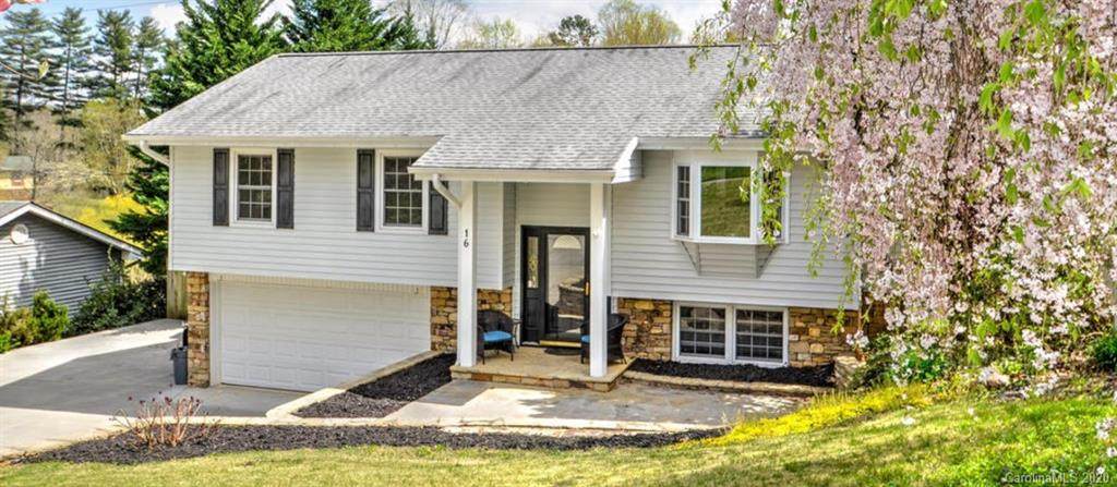 16 Woodfield Road - Photo 1
