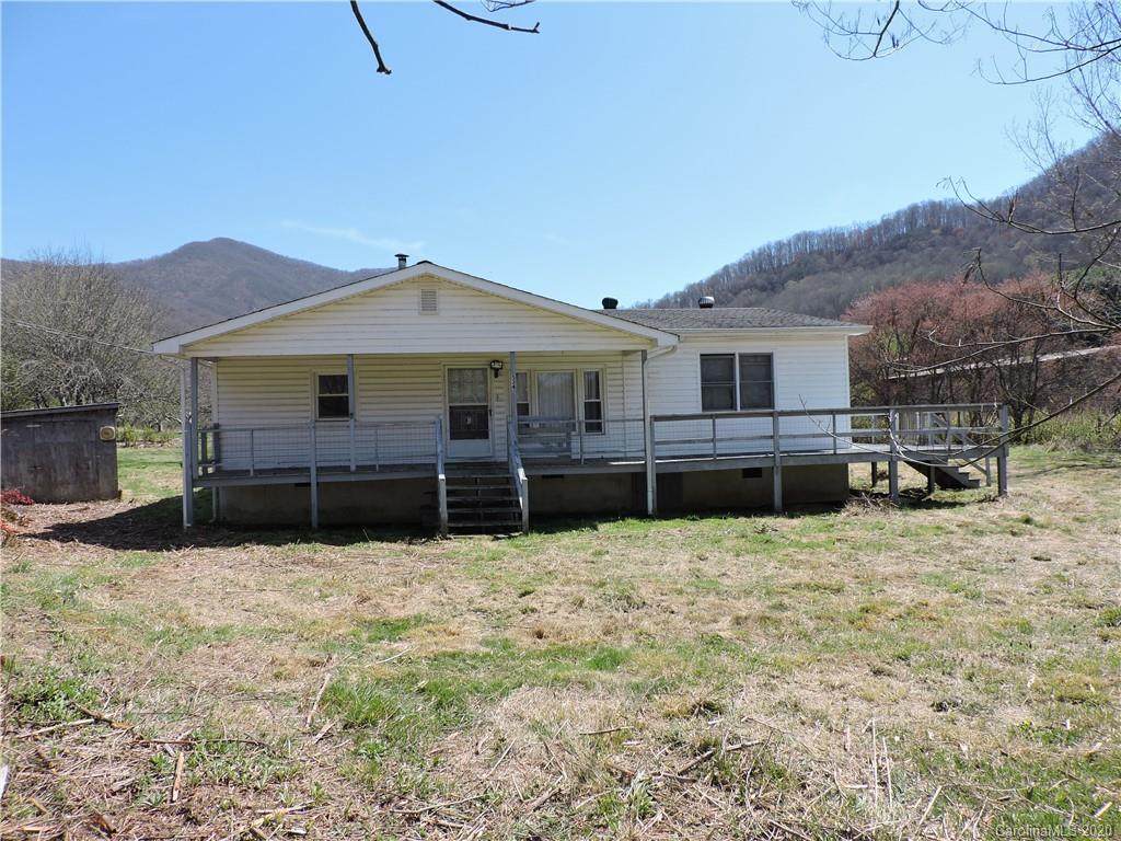 534 Bolens Creek Road - Photo 1 534 Bolens Creek Road - Photo 1