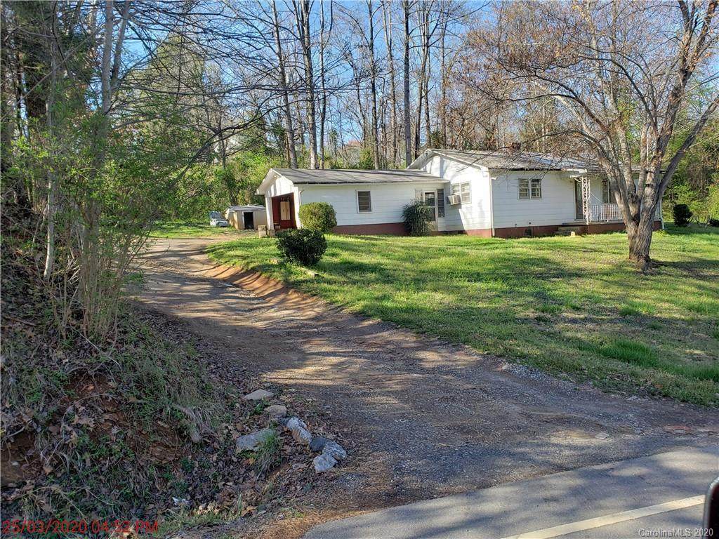4365 Milton Road - Photo 1
