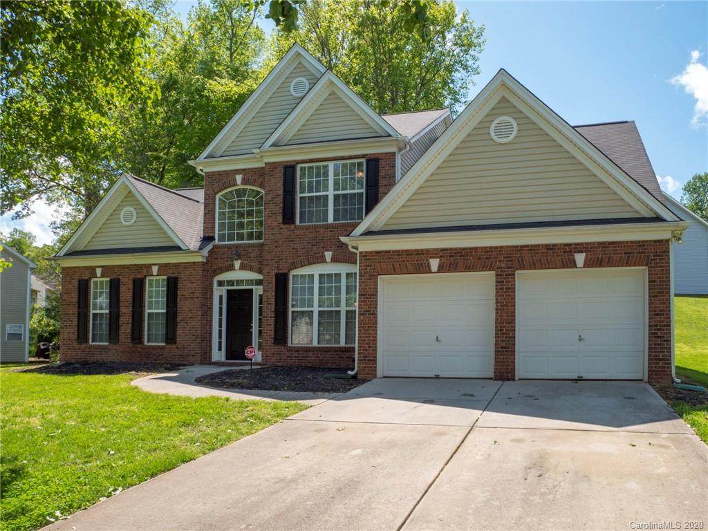 8208 Mccarron Way - Photo 1 8208 Mccarron Way - Photo 1