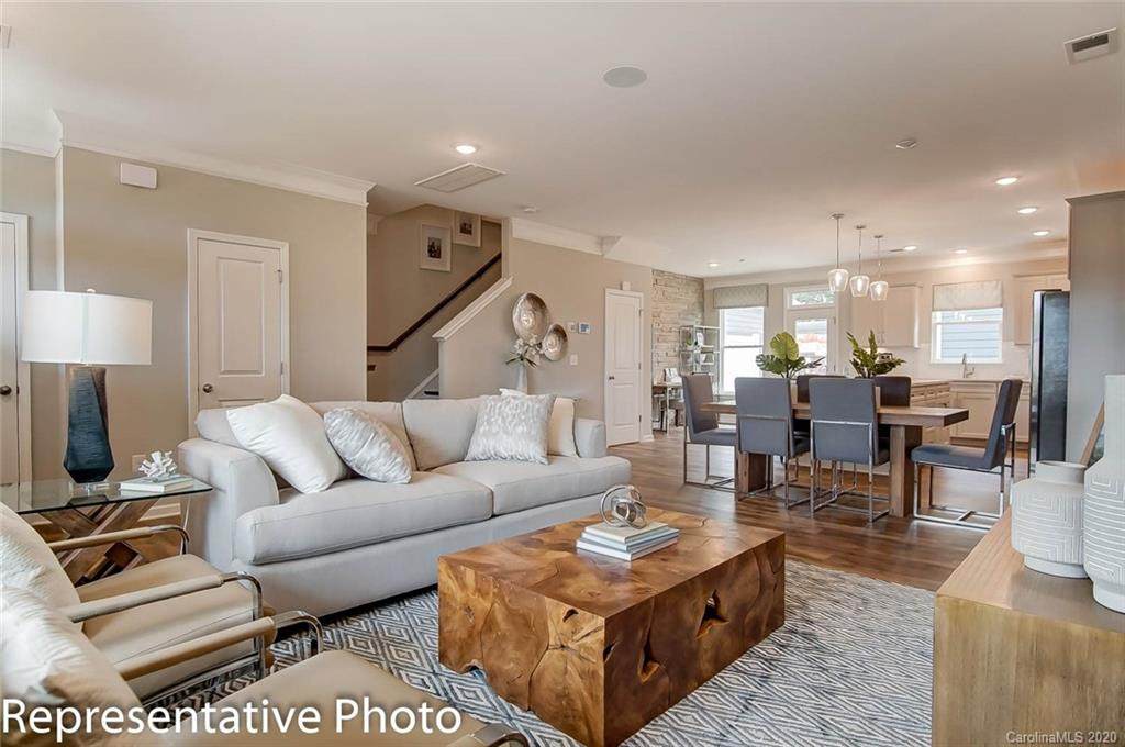 1124 Township Parkway - Photo 1 1124 Township Parkway - Photo 1
