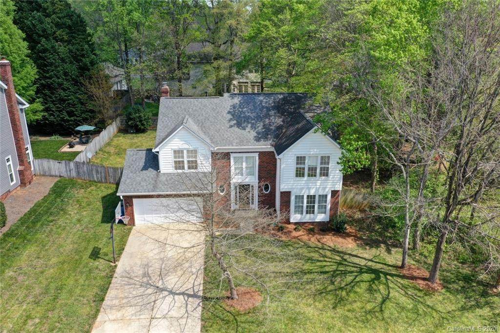 12233 Hickory Knoll Court - Photo 1 12233 Hickory Knoll Court - Photo 1