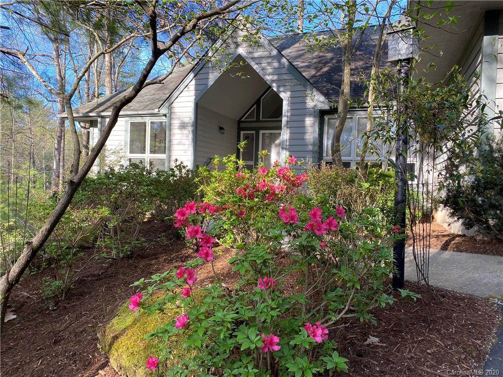 229 Fern Creek Drive - Photo 1