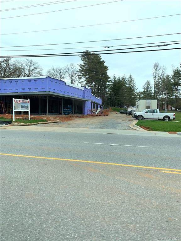 64 Long Shoals Road - Photo 1