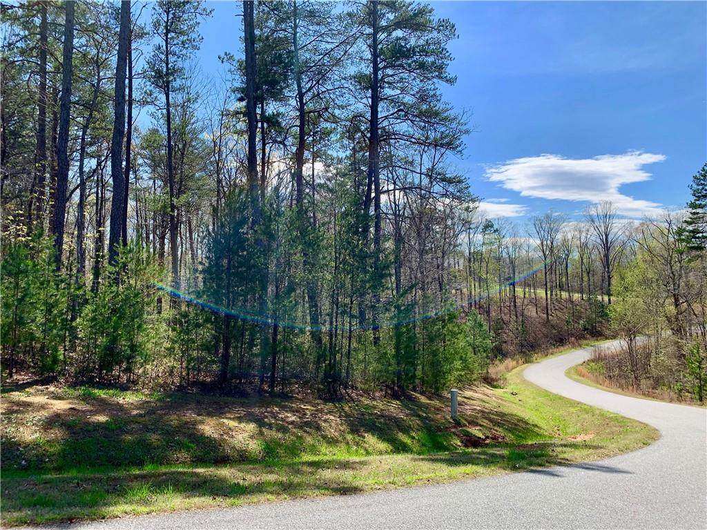 Lot 30 Shady Bark Lane - Photo 1 Lot 30 Shady Bark Lane - Photo 1