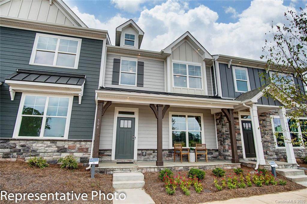 1109 Township Parkway - Photo 1 1109 Township Parkway - Photo 1