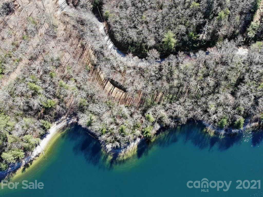 561 Vess Owen Road - Photo 1
