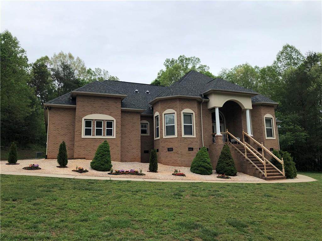 6054 Willowbottom Road - Photo 1