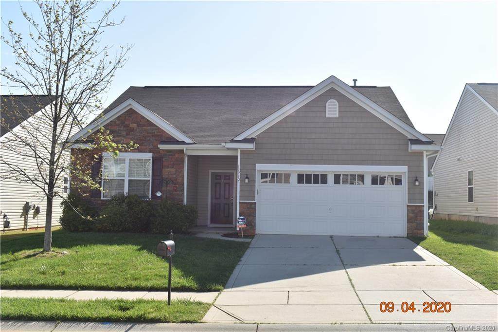 11910 Downy Birch Road - Photo 1 11910 Downy Birch Road - Photo 1