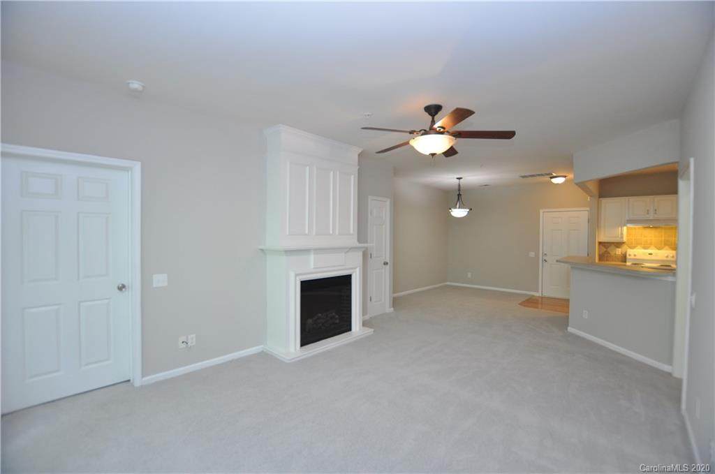 11506 Costigan Lane - Photo 1 11506 Costigan Lane - Photo 1