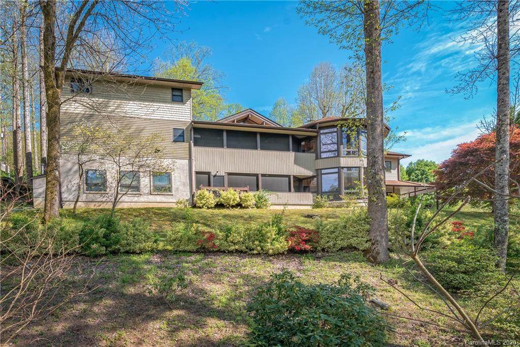 149 Freeman Knolls Drive - Photo 1