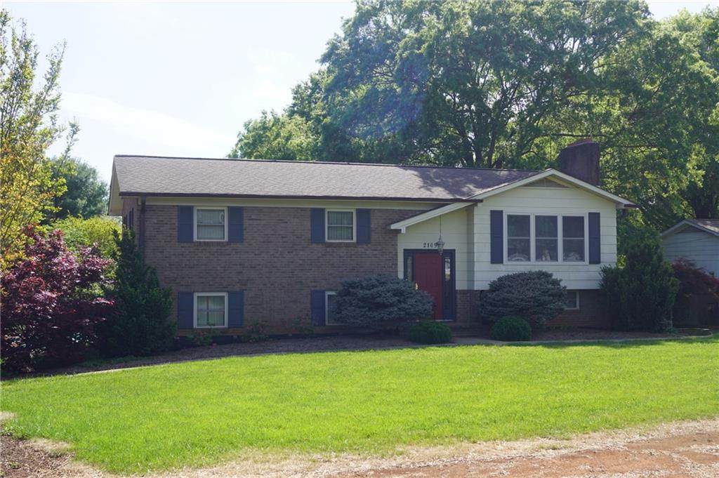 2109 Dove Street - Photo 1 2109 Dove Street - Photo 1