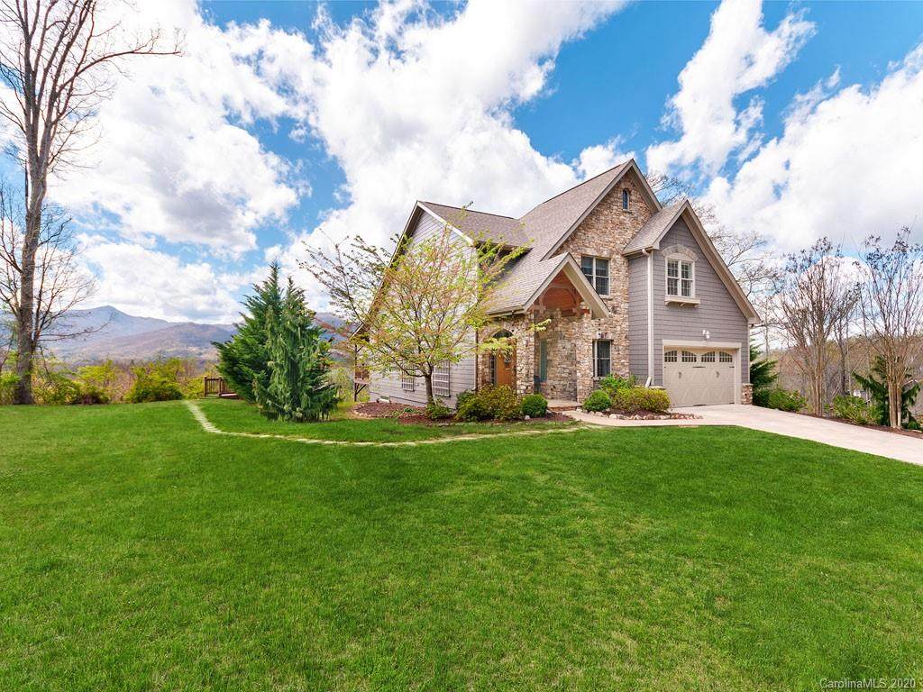188 Chipping Sparrow Drive - Photo 1