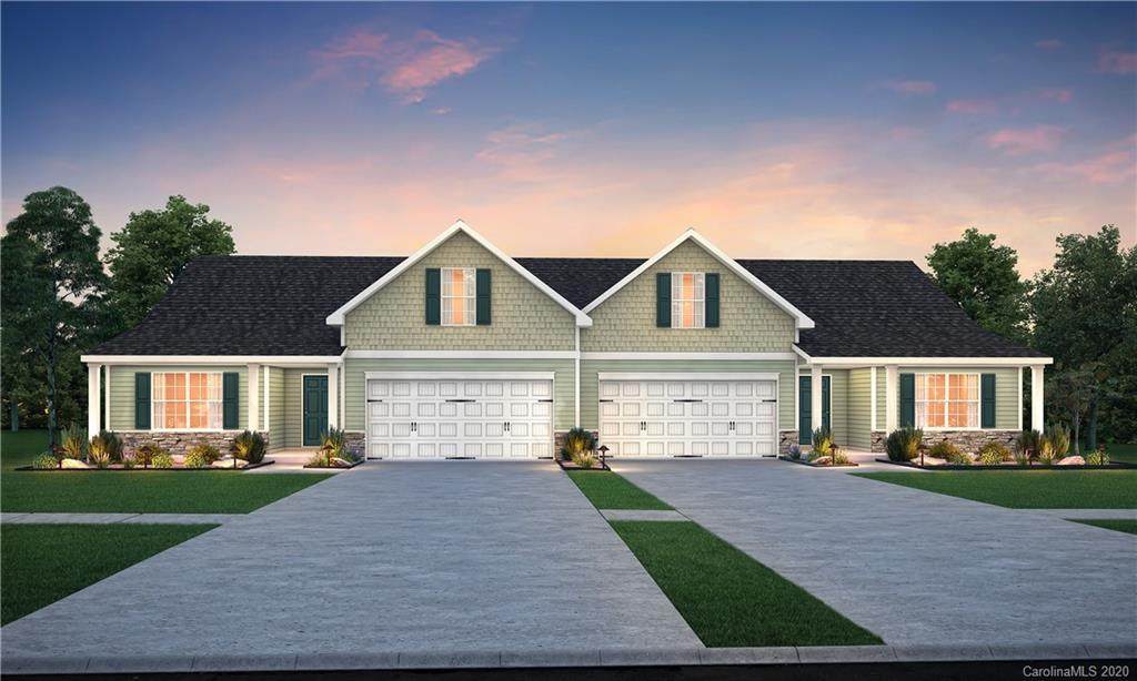 1695 Amberlight Circle - Photo 1 1695 Amberlight Circle - Photo 1