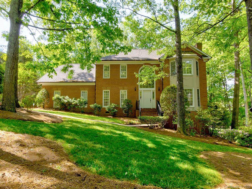 4015 Coleman Drive - Photo 1 4015 Coleman Drive - Photo 1