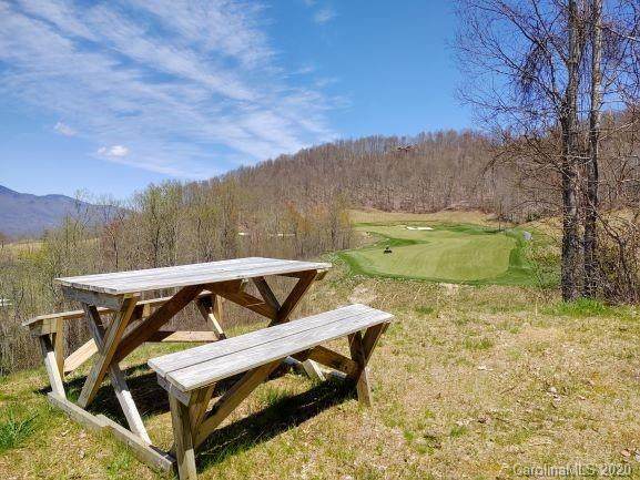 406 High Line Road - Photo 1