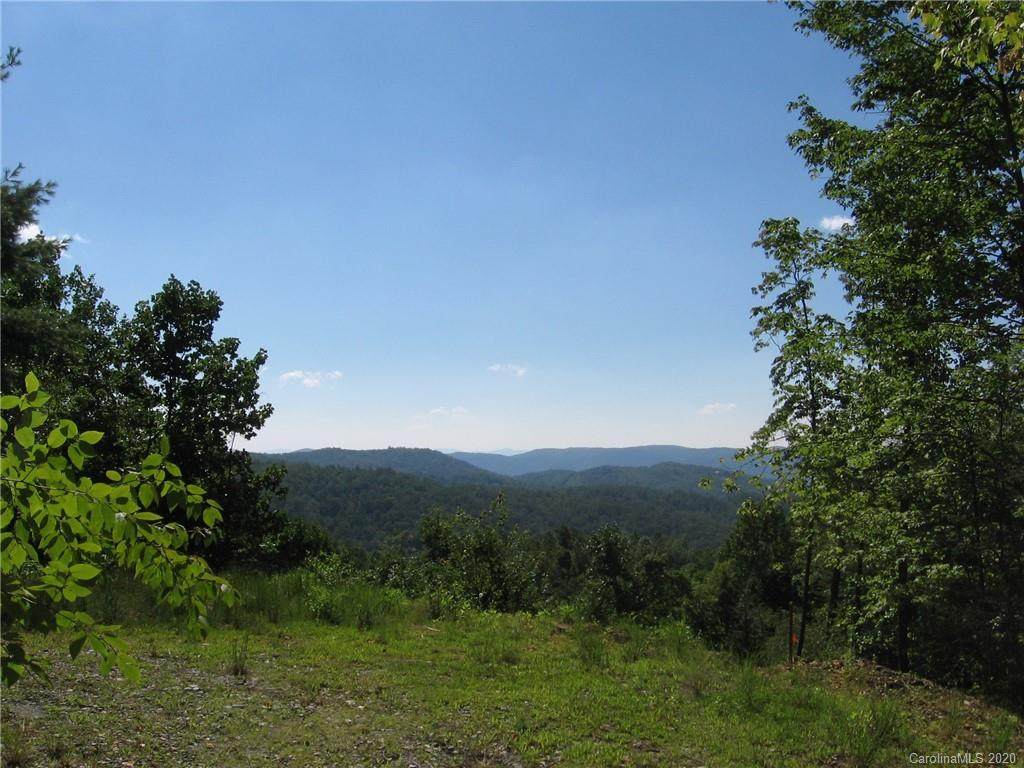 10 acres Penley Road - Photo 1