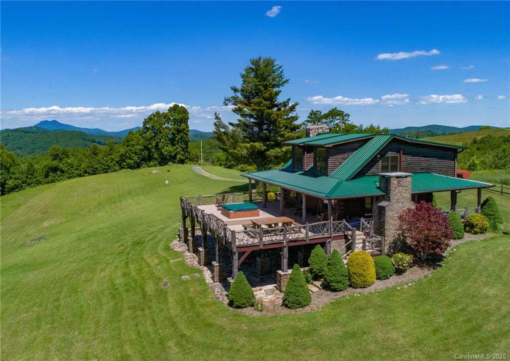 272 Andrew Lane - Photo 1