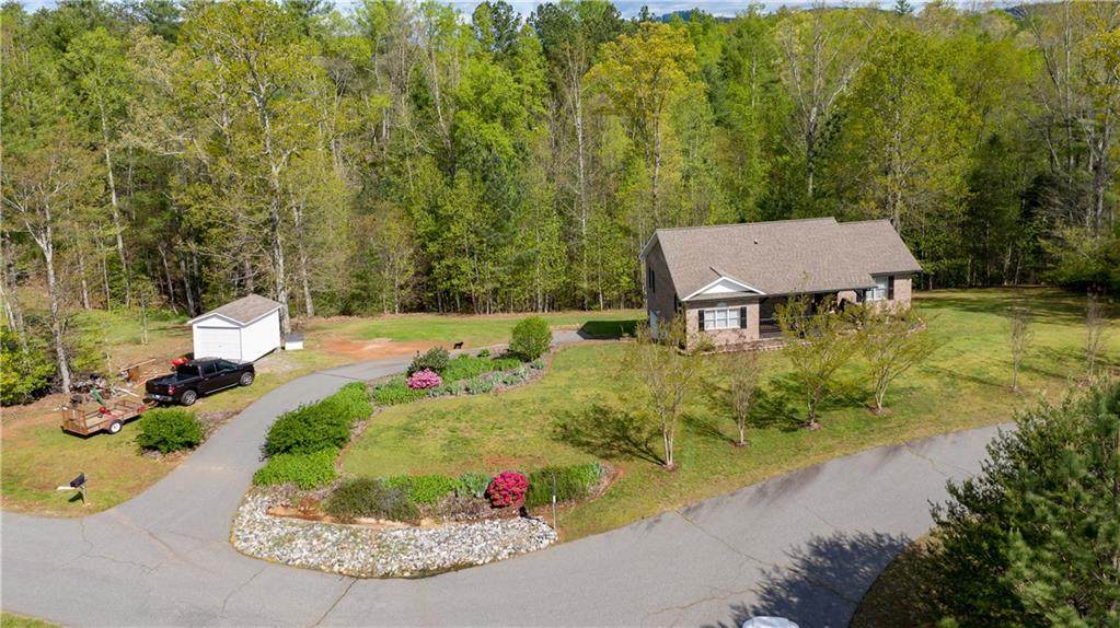2411 Holly Court - Photo 1