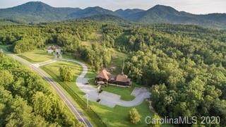 1470 Thermal City Road - Photo 1