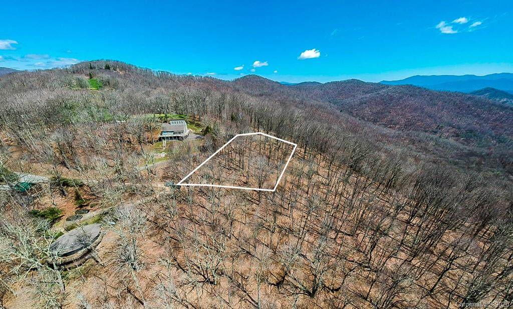 TBD Finney Lane - Photo 1