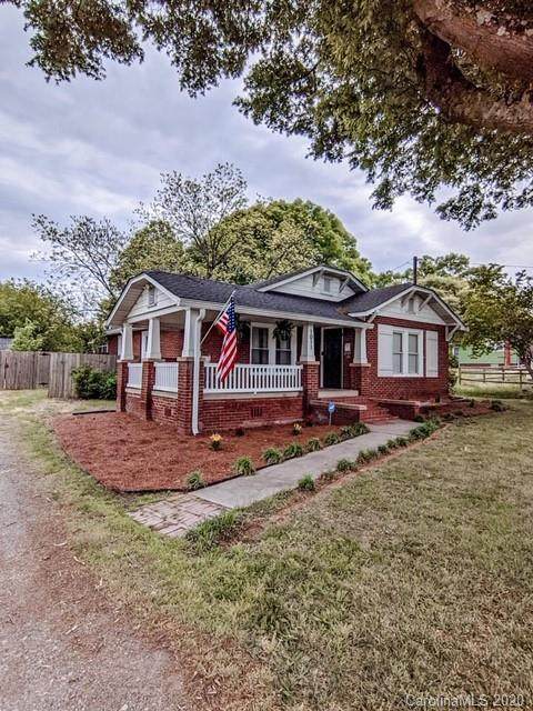 1011 Ridge Avenue - Photo 1 1011 Ridge Avenue - Photo 1