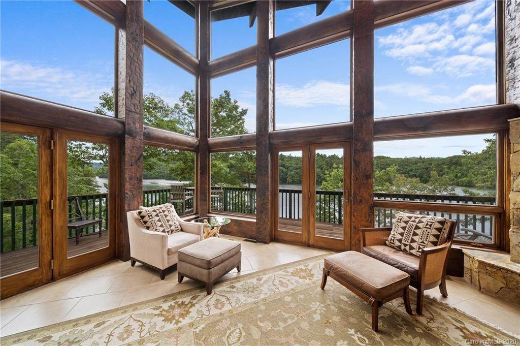 287 Lake Ridge Drive - Photo 1