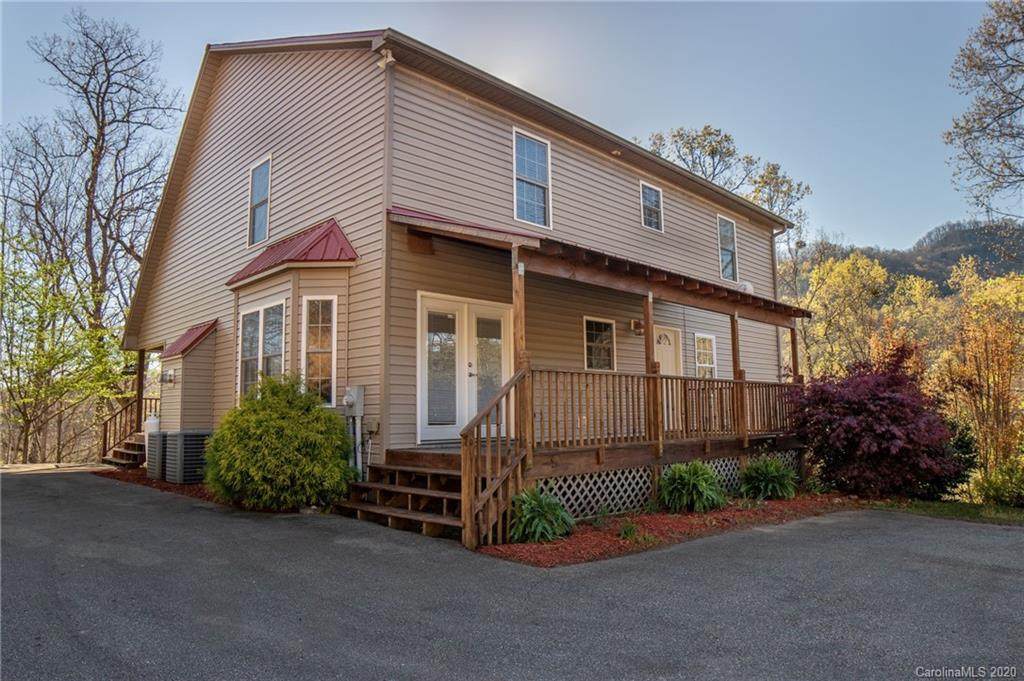 4616 Laurel Branch Road - Photo 1 4616 Laurel Branch Road - Photo 1