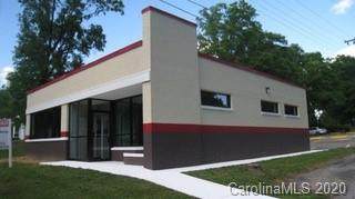 398 Cannon Boulevard - Photo 1