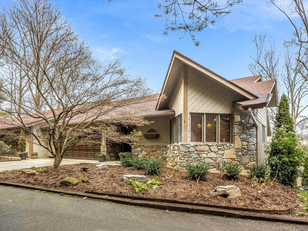 3302 Timber Trail - Photo 1 3302 Timber Trail - Photo 1
