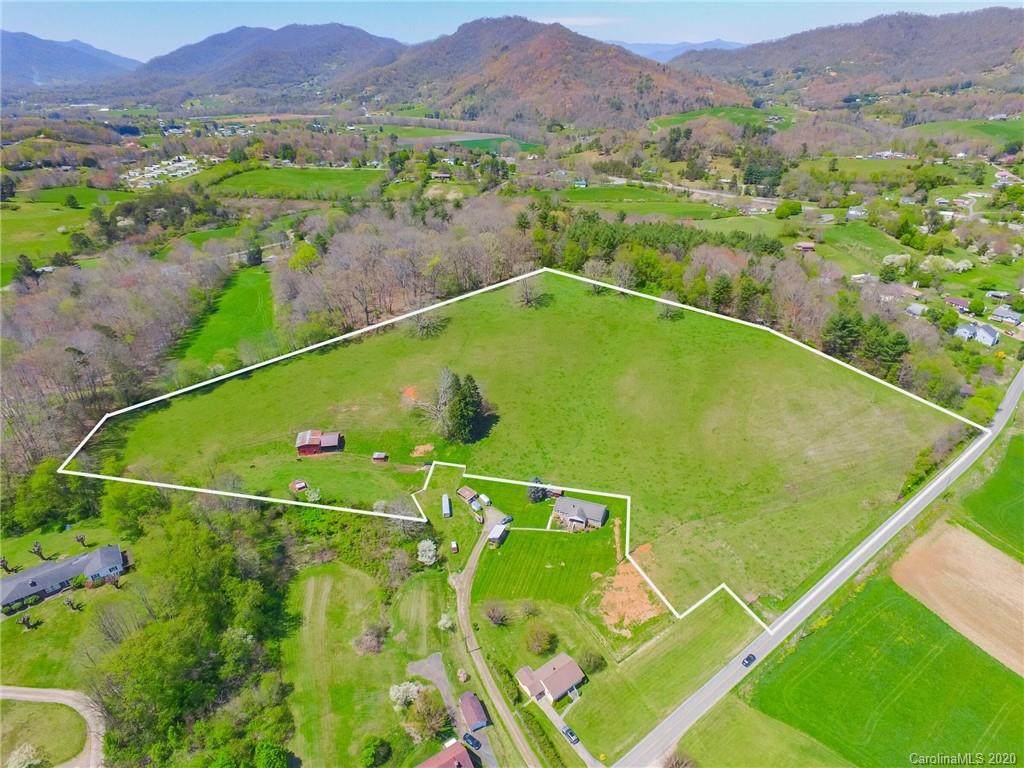 00000 Henson Cove Road - Photo 1