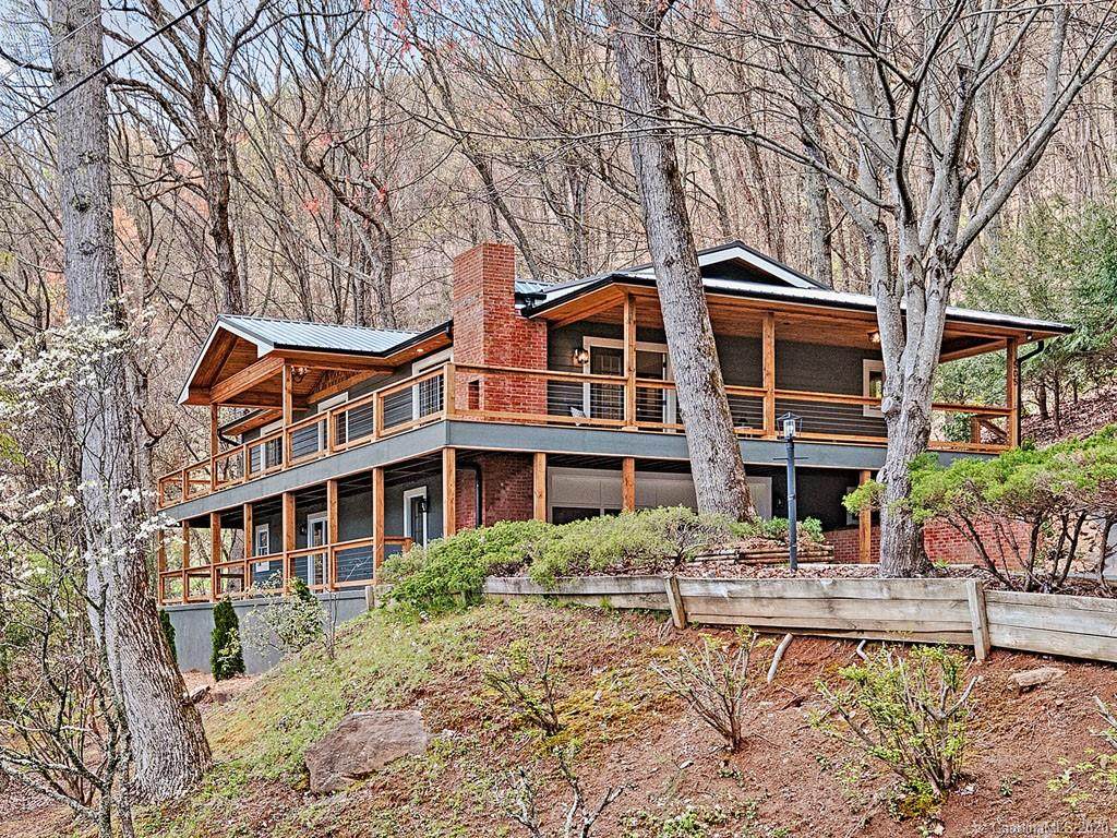 505 Scenic Circle - Photo 1 505 Scenic Circle - Photo 1