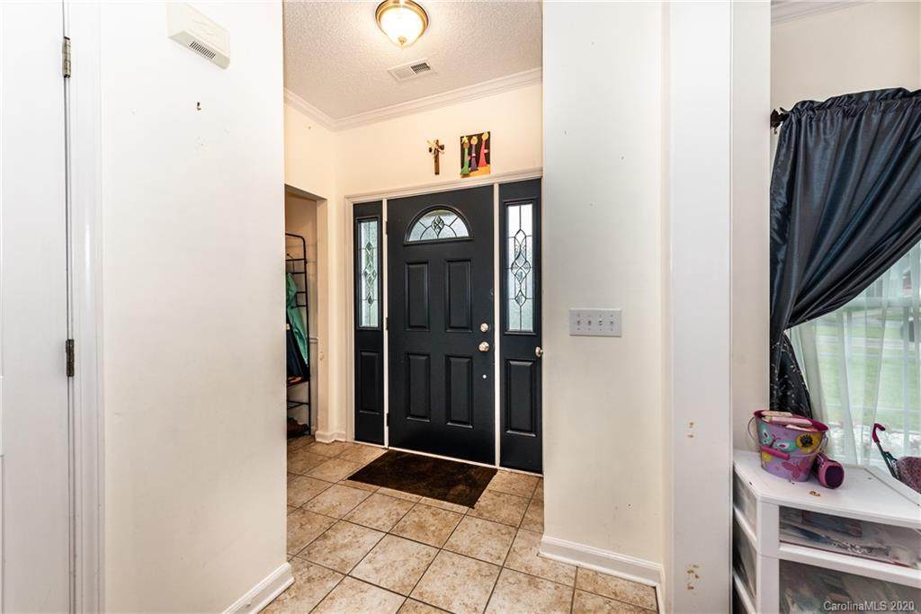 12707 Amberway Court - Photo 1 12707 Amberway Court - Photo 1