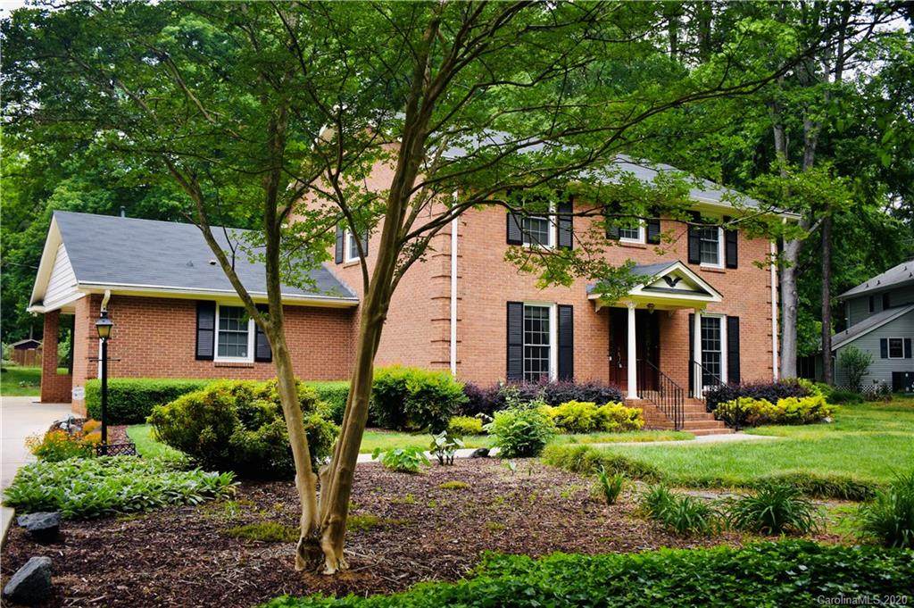 7111 Old Oak Lane - Photo 1 7111 Old Oak Lane - Photo 1