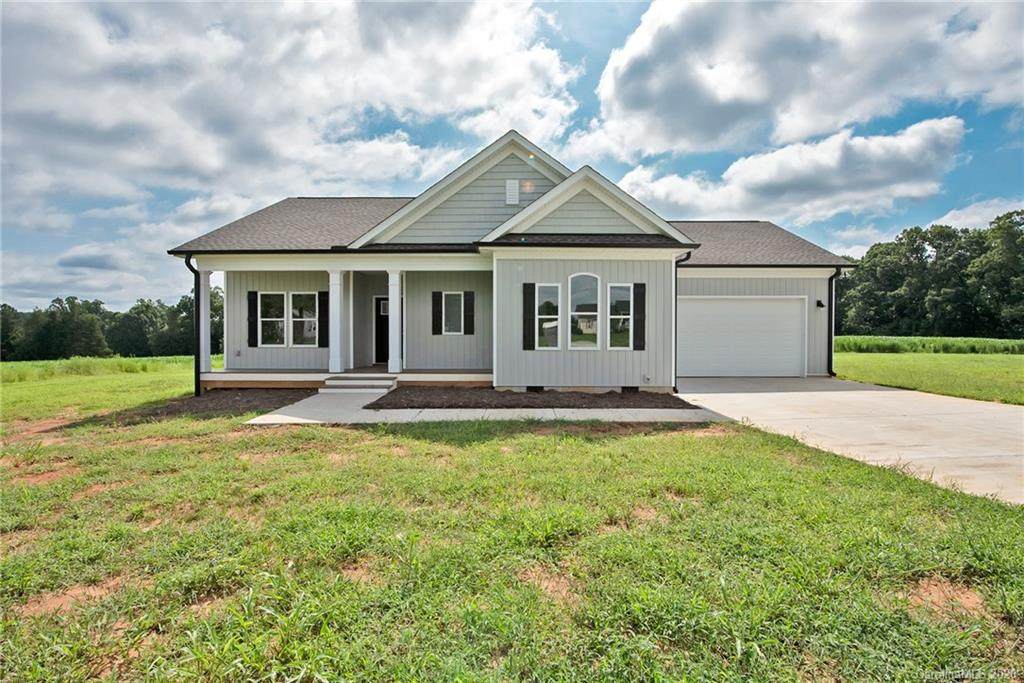 245 Lone Pine Road - Photo 1