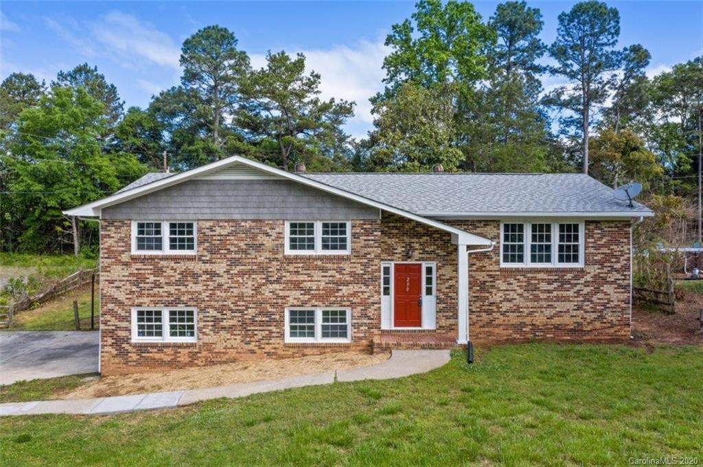 230 Keener Drive - Photo 1 230 Keener Drive - Photo 1