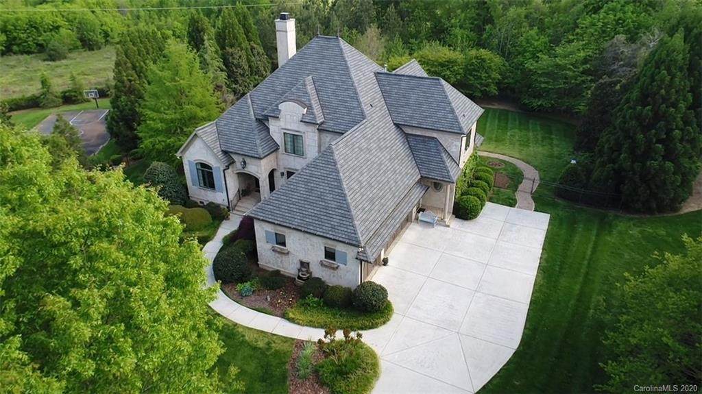 522 Meadow Sweet Lane - Photo 1 522 Meadow Sweet Lane - Photo 1