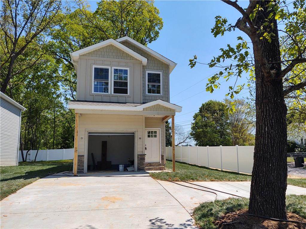 1704 15th Street Place - Photo 1 1704 15th Street Place - Photo 1