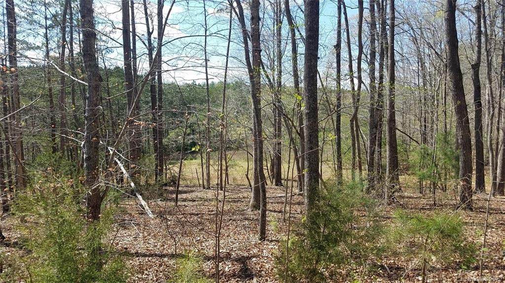 207 Stow-A-Way Drive - Photo 1