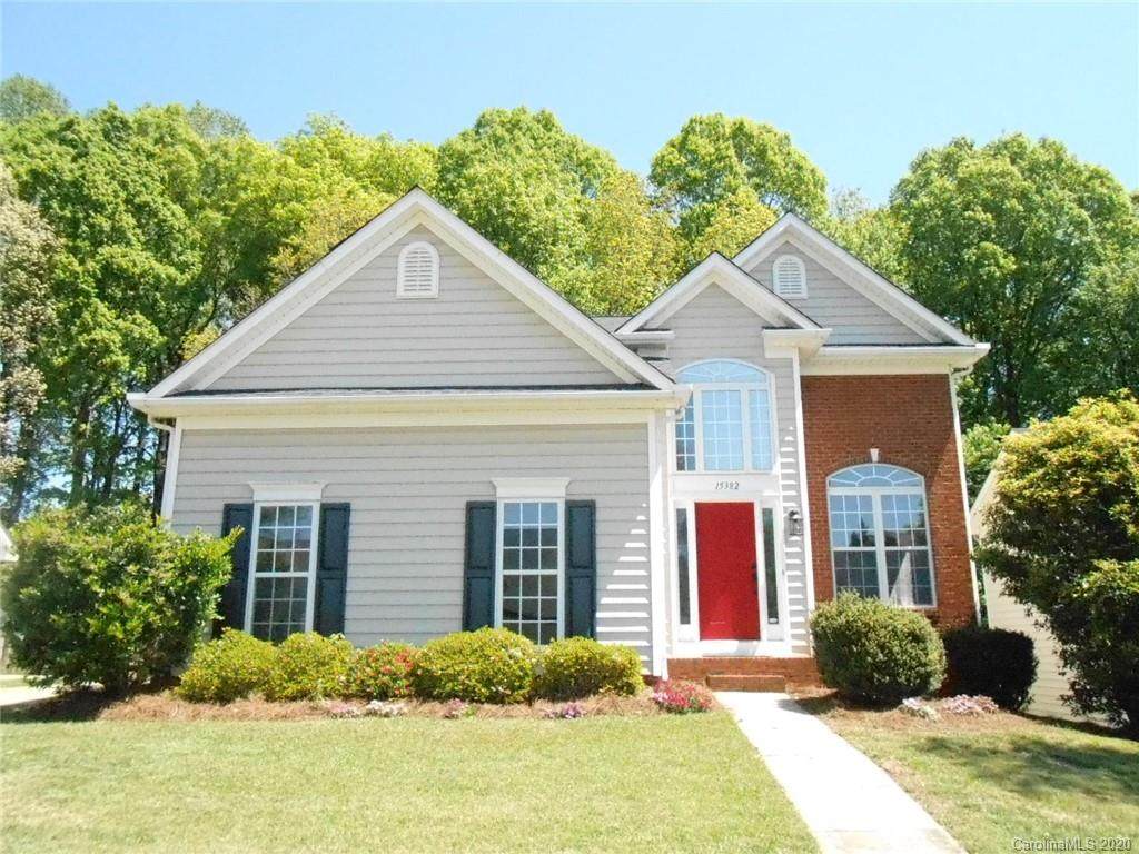 15382 Leslie Brook Road - Photo 1 15382 Leslie Brook Road - Photo 1